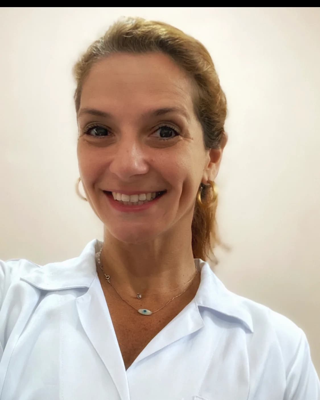 Essential Pilates e Terapias – foto 2