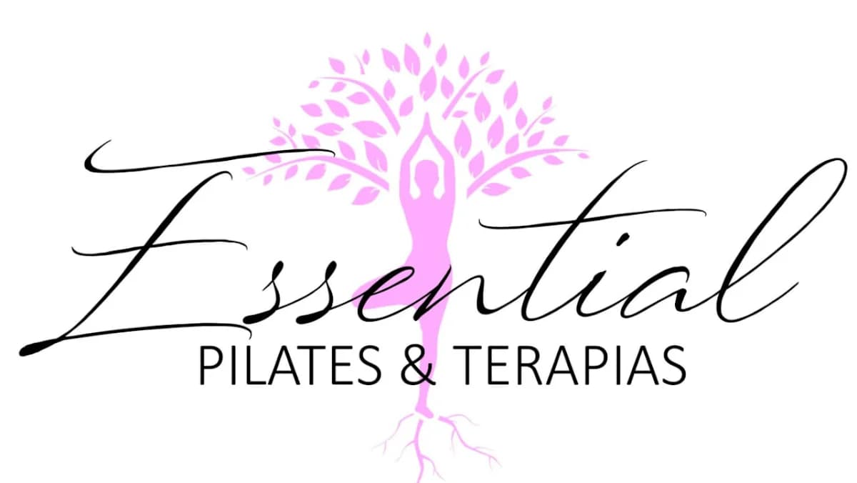 Essential Pilates e Terapias – foto 3