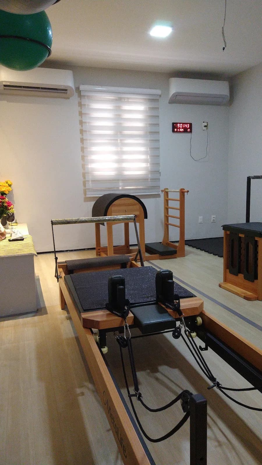 Ativida - Estúdio de Pilates – foto 2