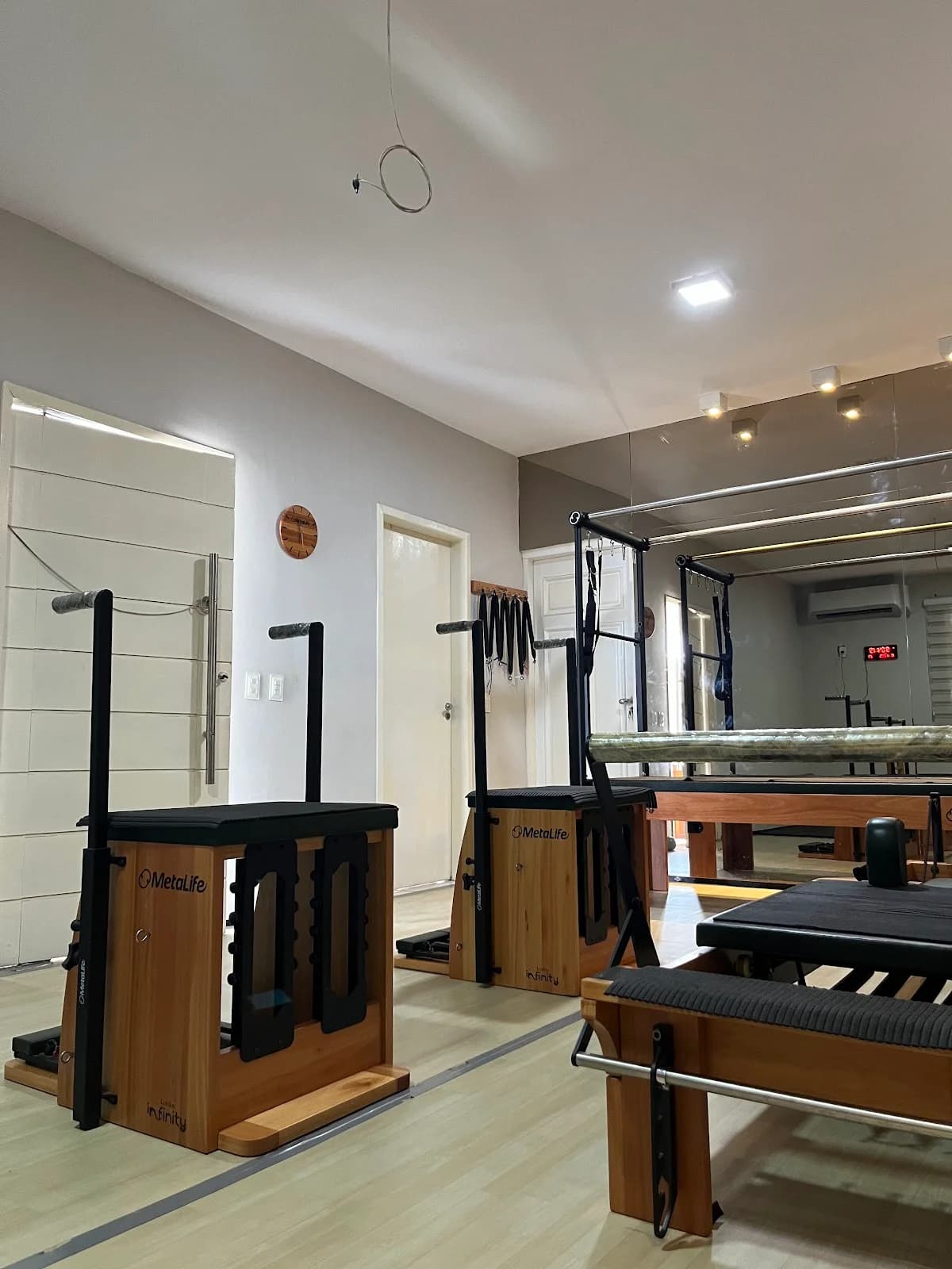 Ativida - Estúdio de Pilates – foto 3