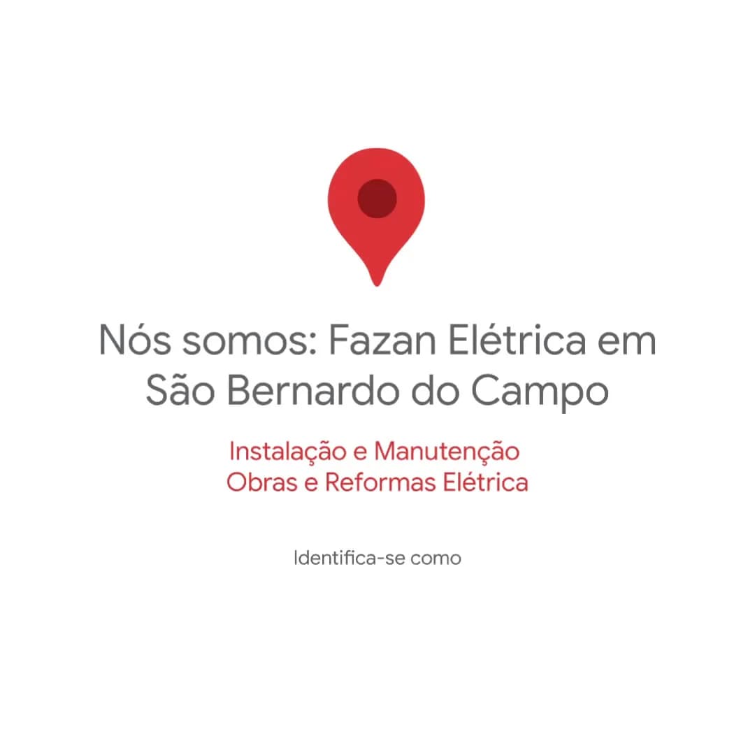 Fazan Elétrica em São Bernardo do Campo – foto 2