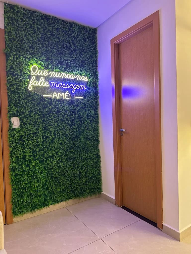Lavih Spa Guarulhos – foto 3