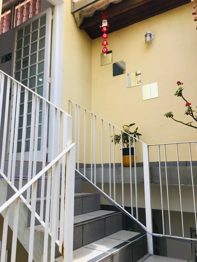 Biopilates Studio – foto 3