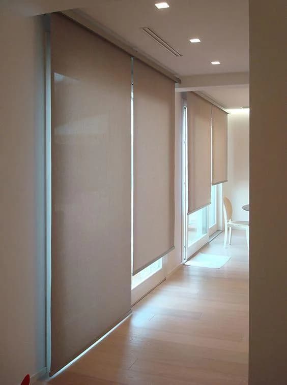 DELB Móveis e Decoração – foto 1