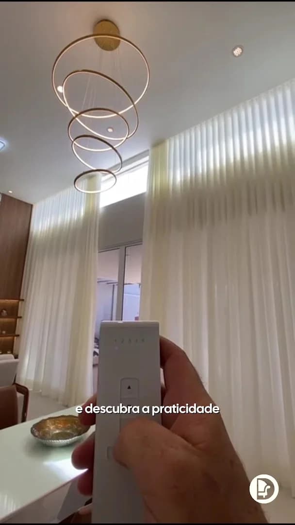 DELB Móveis e Decoração – foto 2