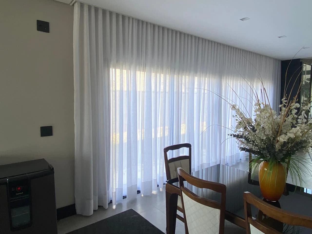 DELB Móveis e Decoração – foto 3