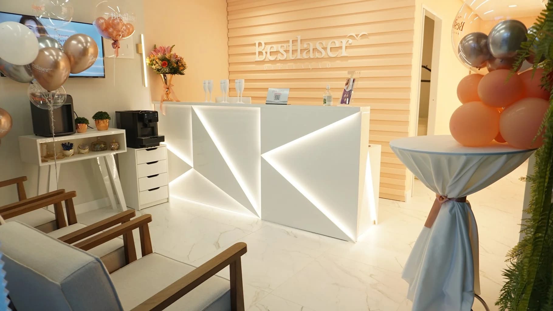 Bestlaser - Natal (Portugal Center)