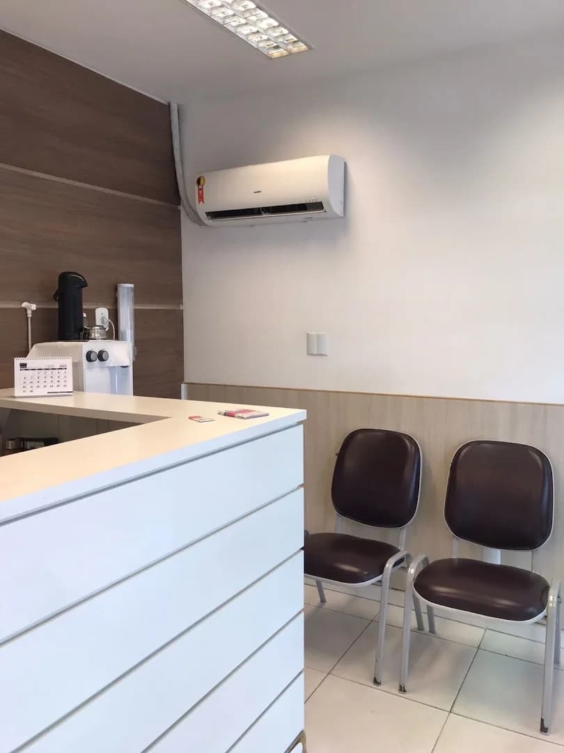 Clínica Odontológica CMO SG - Dentista em São Gonçalo – foto 3