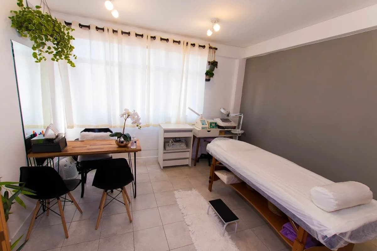 Acqua Perli - Estética e Studio de Pilates – foto 3