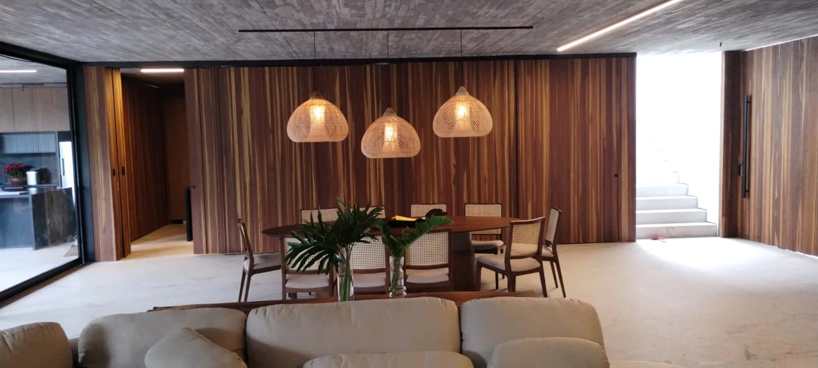 Alex Eletricista I instalação e manutenção em instalações elétricas residenciais, comerciais e industriais – foto 1