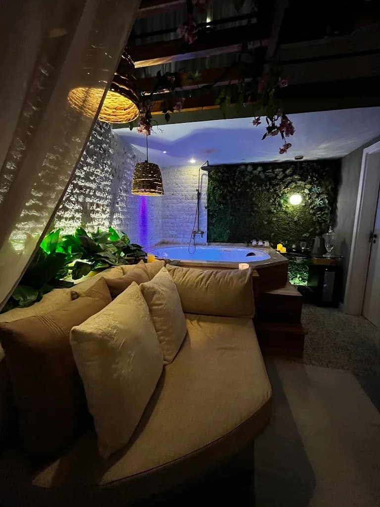 Studio Spa – foto 2
