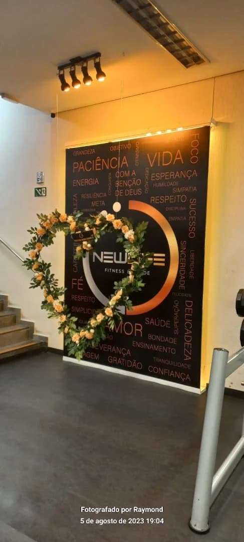 ELETRICISTA - RAIELETRICA - INSTALAÇÕES E MANUTENÇÃO ELÉTRICA. – foto 3