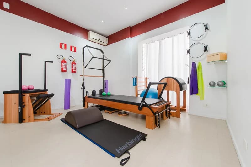 Espaço Corpo – foto 2