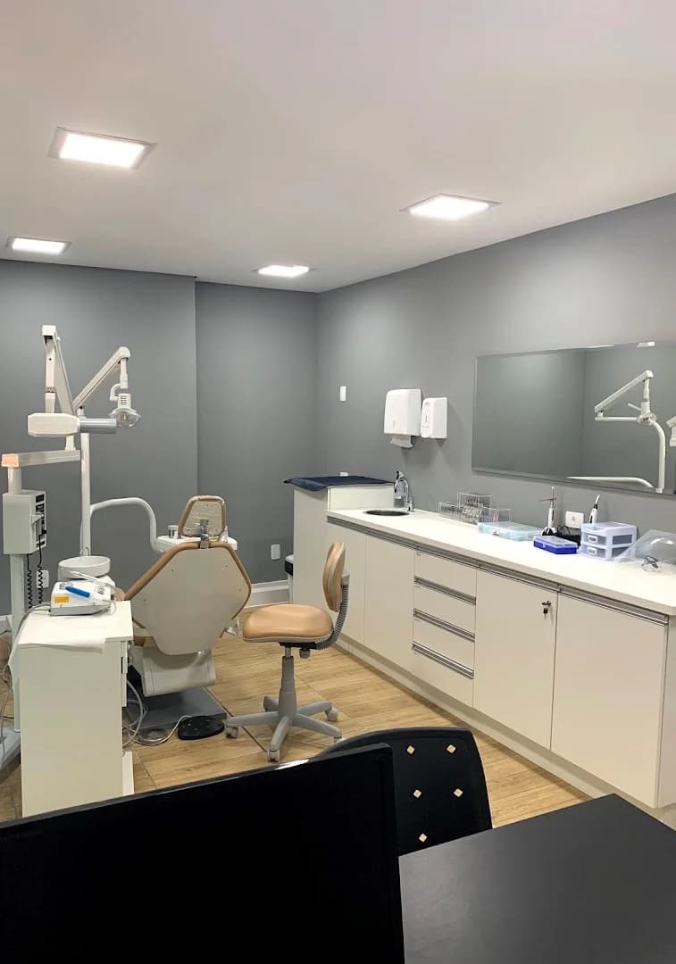 Dentista - Lidery Odontologia – foto 2