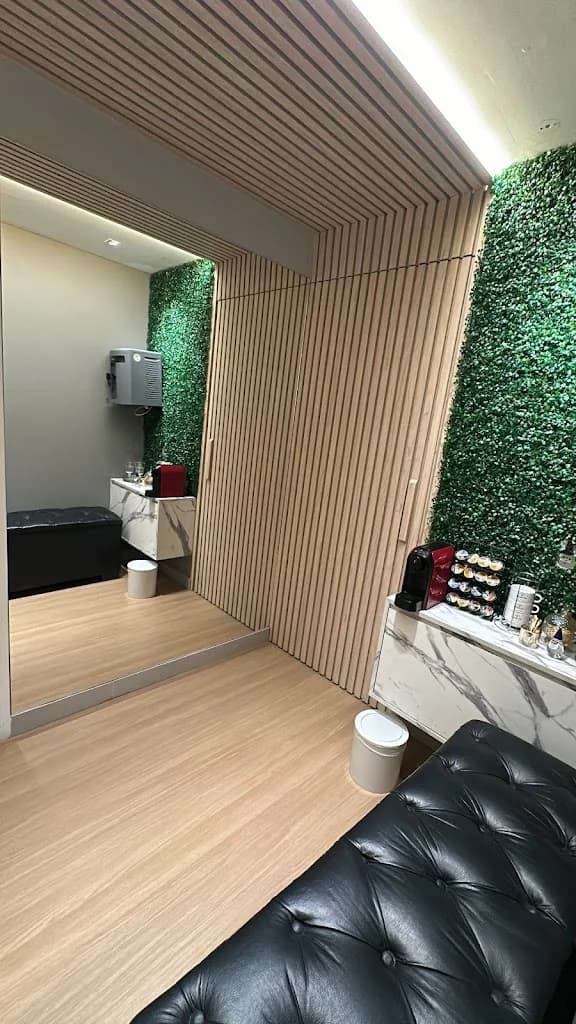 Bellevie - Clínica de Estética & Saúde – foto 2