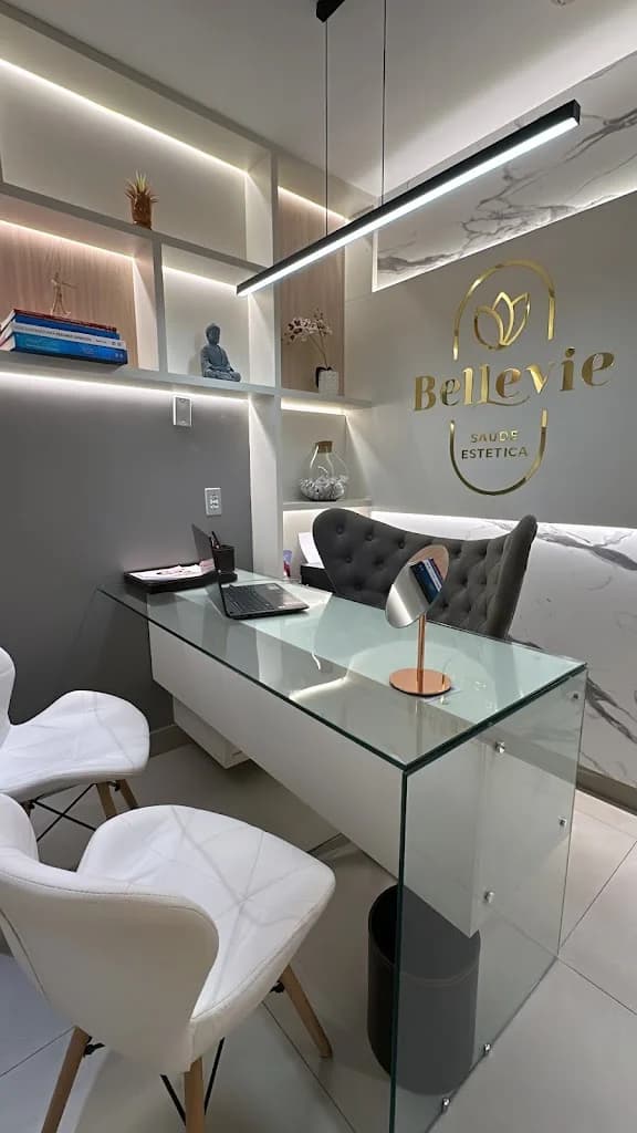 Bellevie - Clínica de Estética & Saúde – foto 3