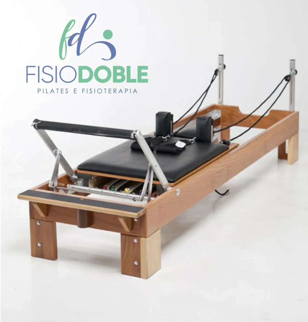 Fisio Doble – foto 2
