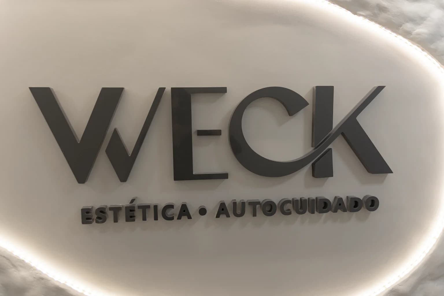Clínica Weck - Harmonização Facial | Belém – foto 3