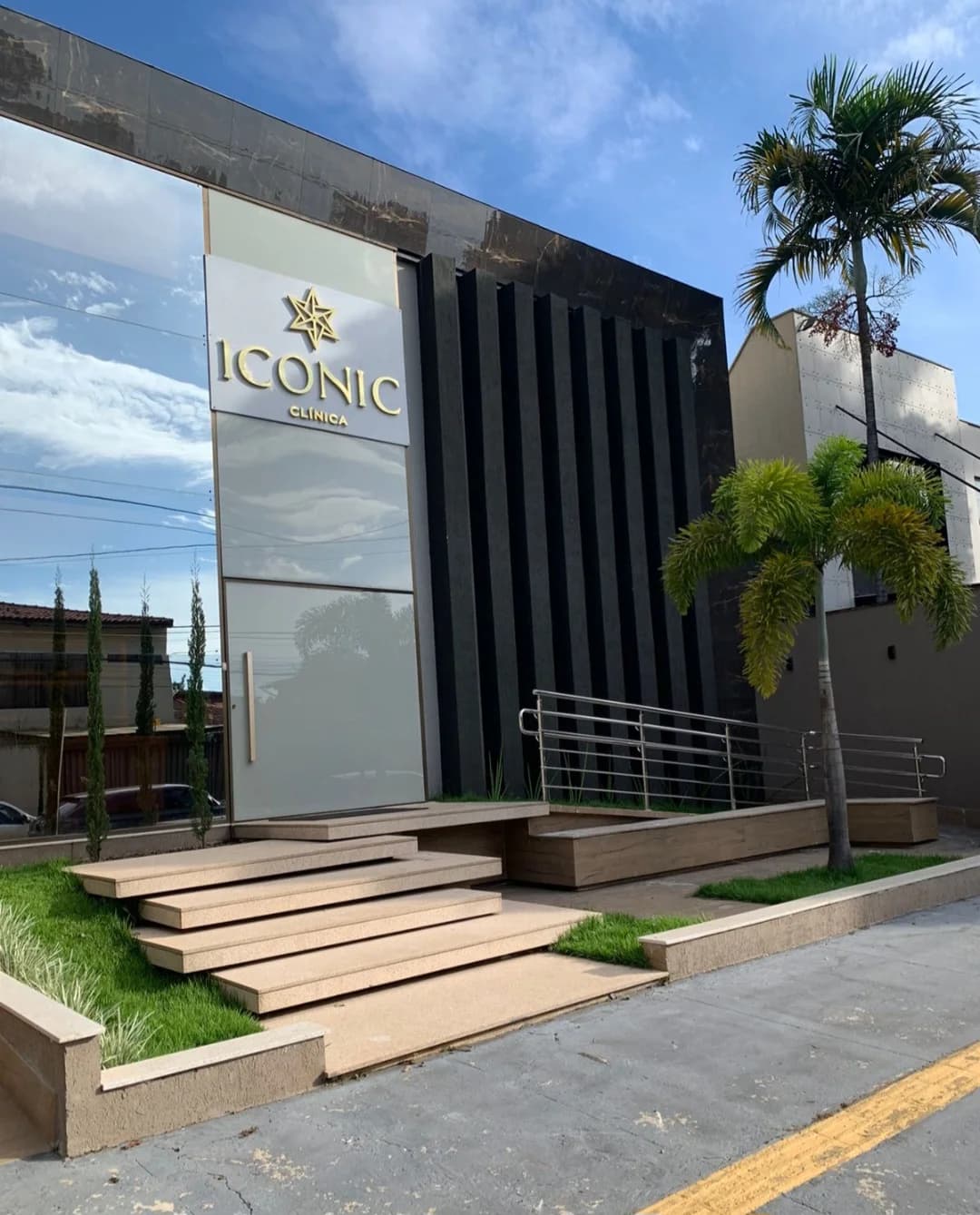 Estúdio de Pilates Dienne Santana – foto 2