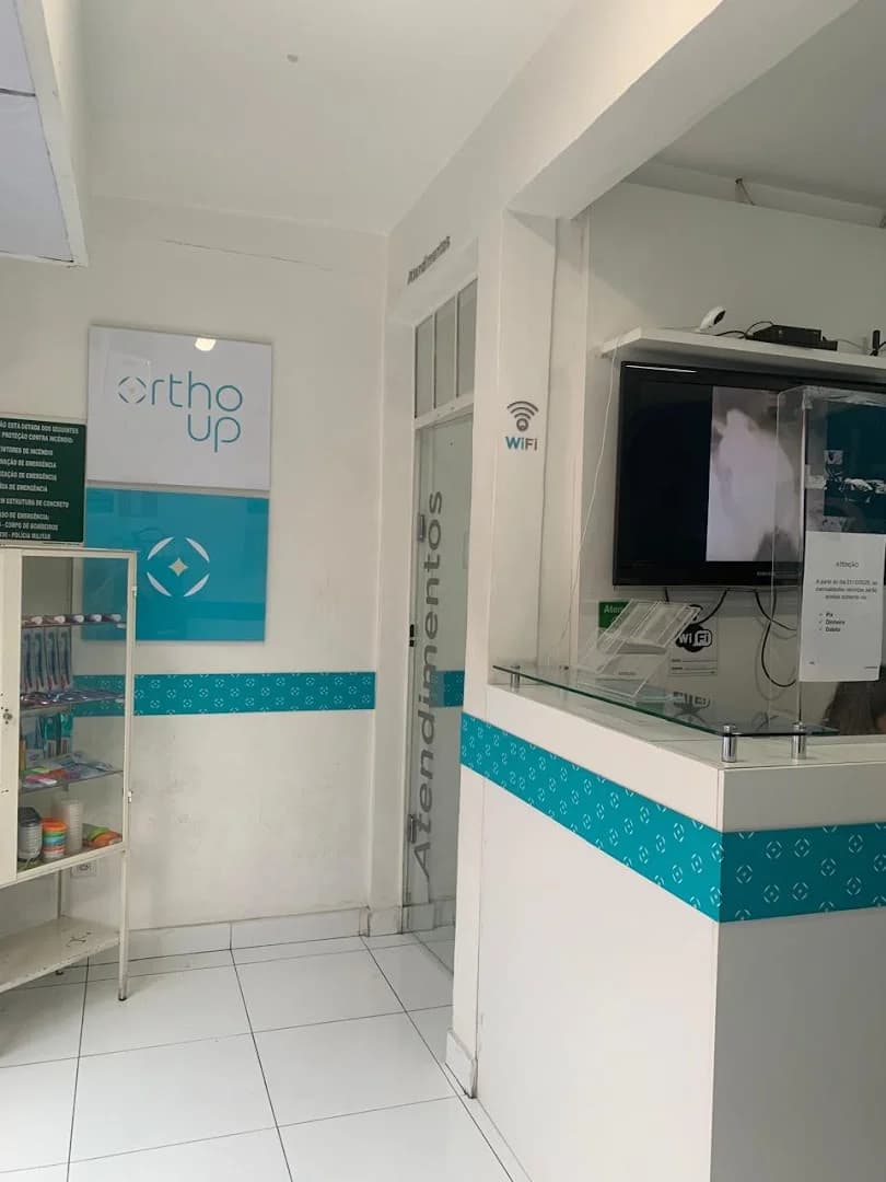 OrthoUP Nova Lima – foto 3