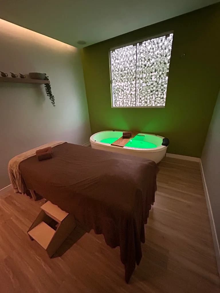 Hortvs SPA