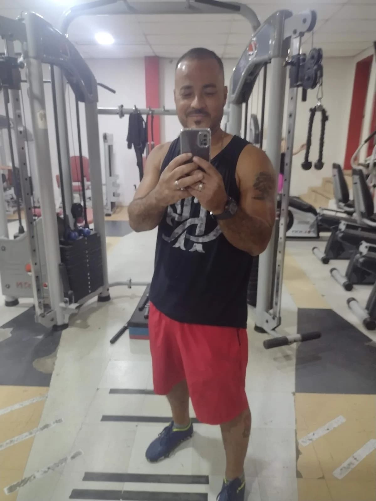 Academia Summer Fit – foto 3