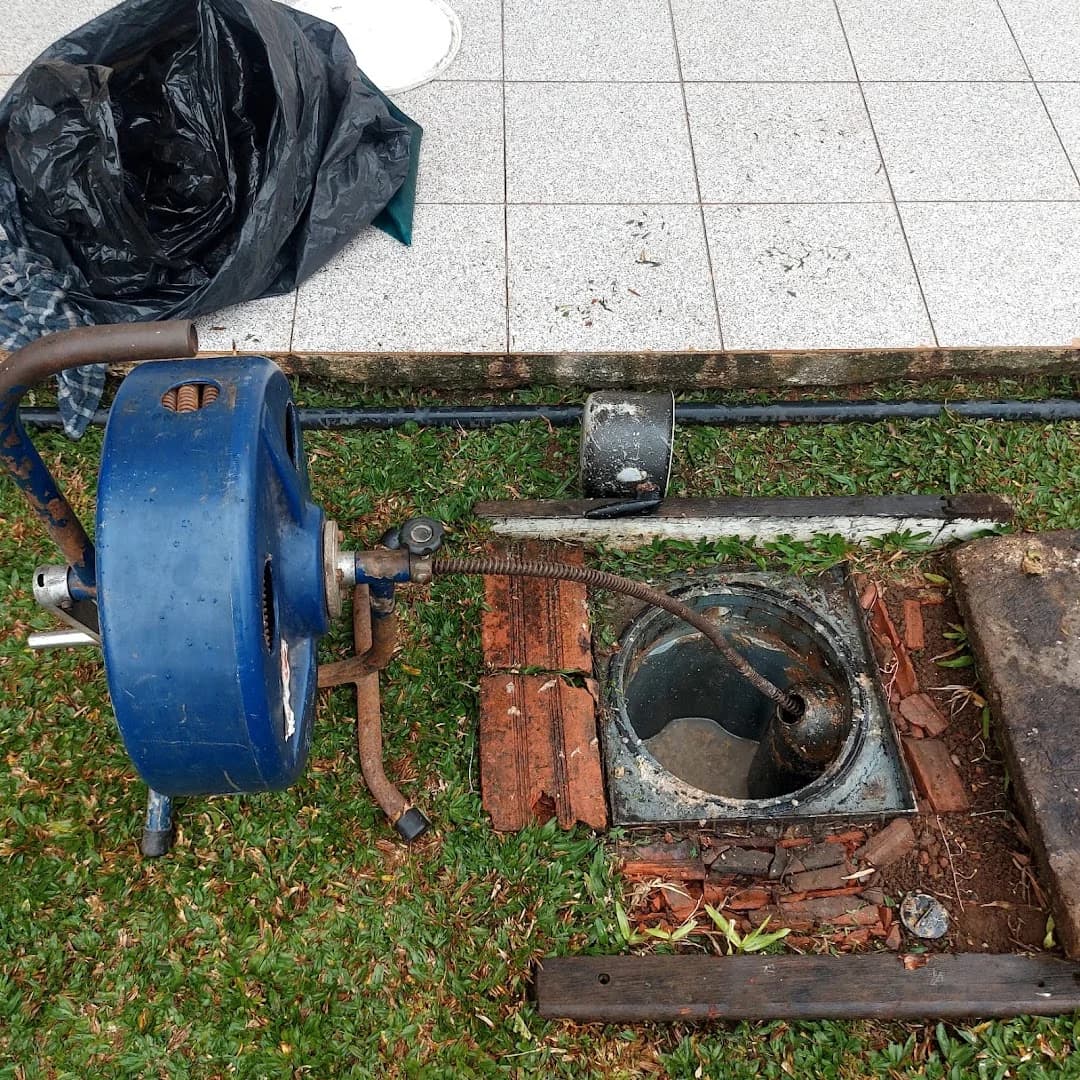 Souza Manutenção - Eletricista e Encanador Curitiba – foto 3