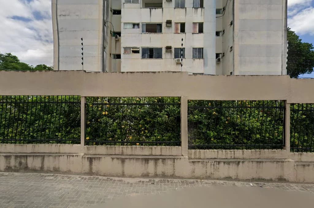 TJA SERVICE - CONTROLE DE PRAGAS URBANAS DEDETIZAÇÃO SANITIZAÇÃO LTDA
