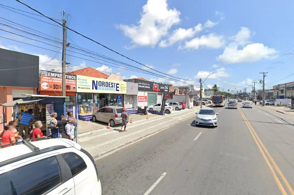 SOS Odonto URGÊNCIA 24h – foto 3