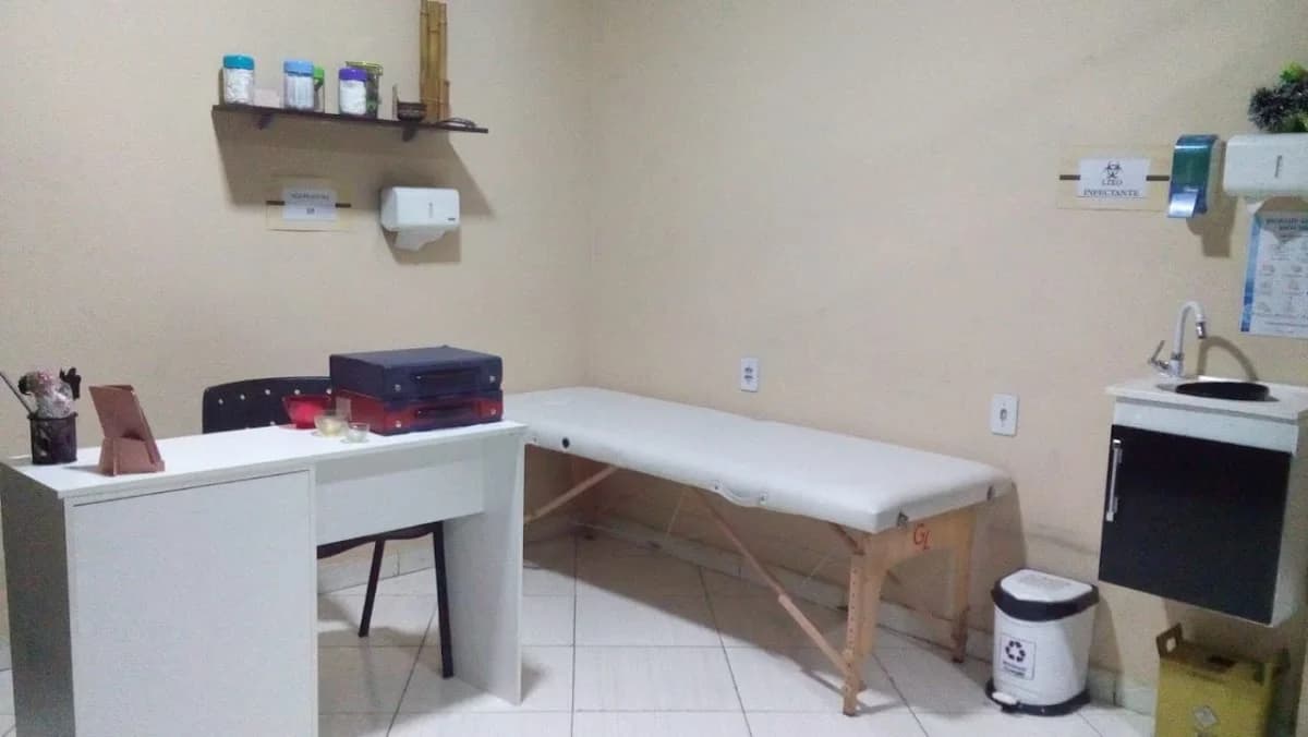Fisio Saúde – foto 2