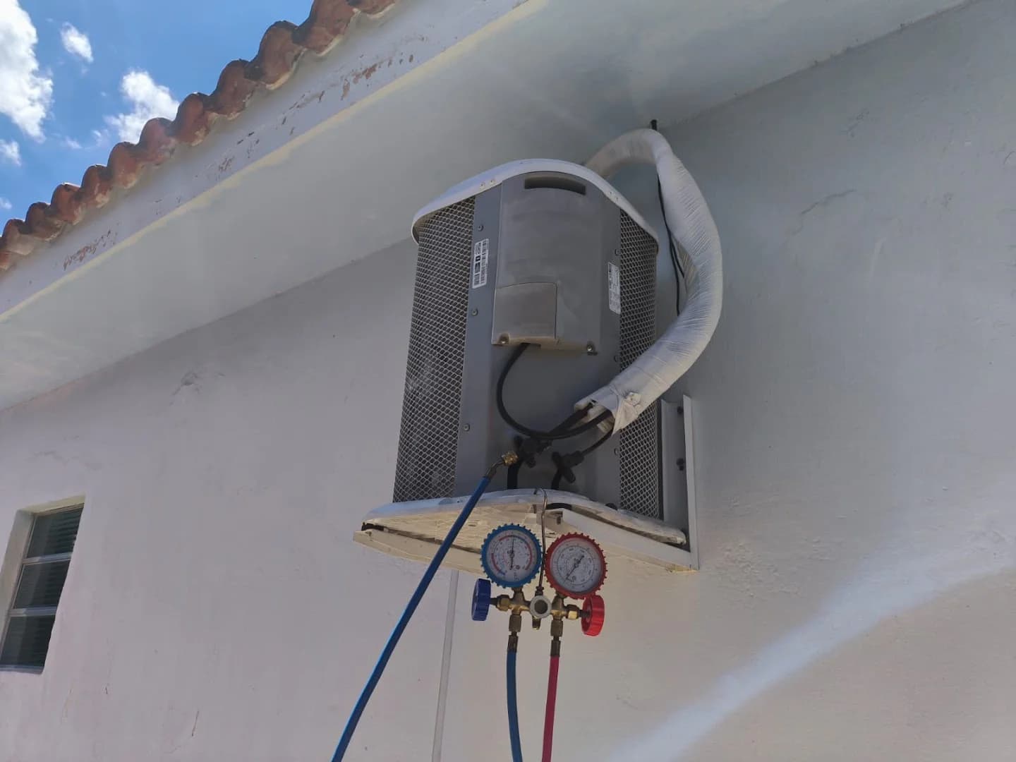 Ômega Service – foto 2