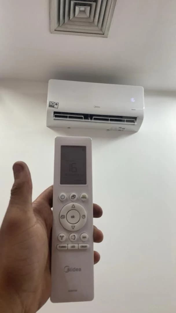 Ômega Service – foto 3