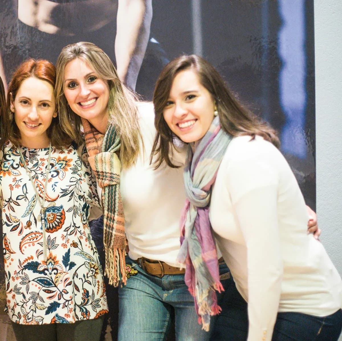 Pilates Cantareira