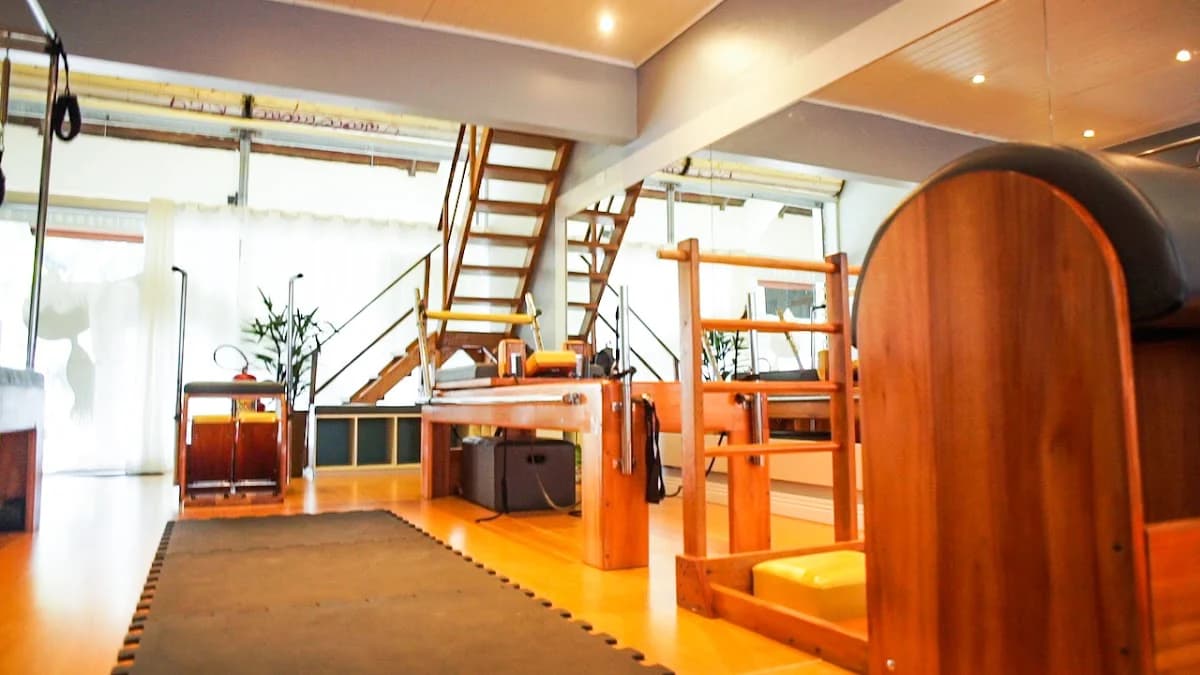 Pilates Cantareira – foto 3