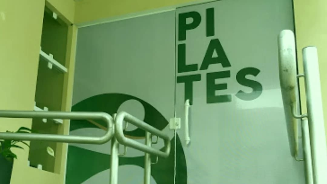 MOVIT FISIOTERAPIA E PILATES – foto 1