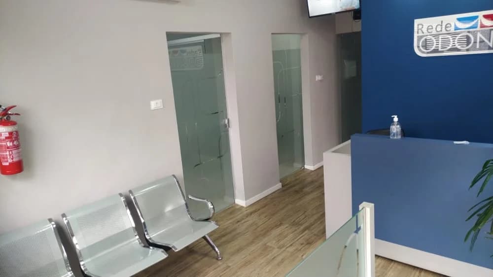 Clínica Odontológica | Rede Odonto – foto 2
