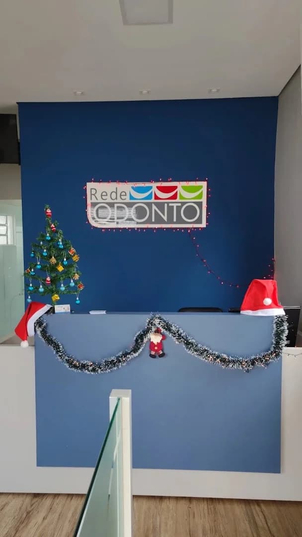 Clínica Odontológica | Rede Odonto – foto 3