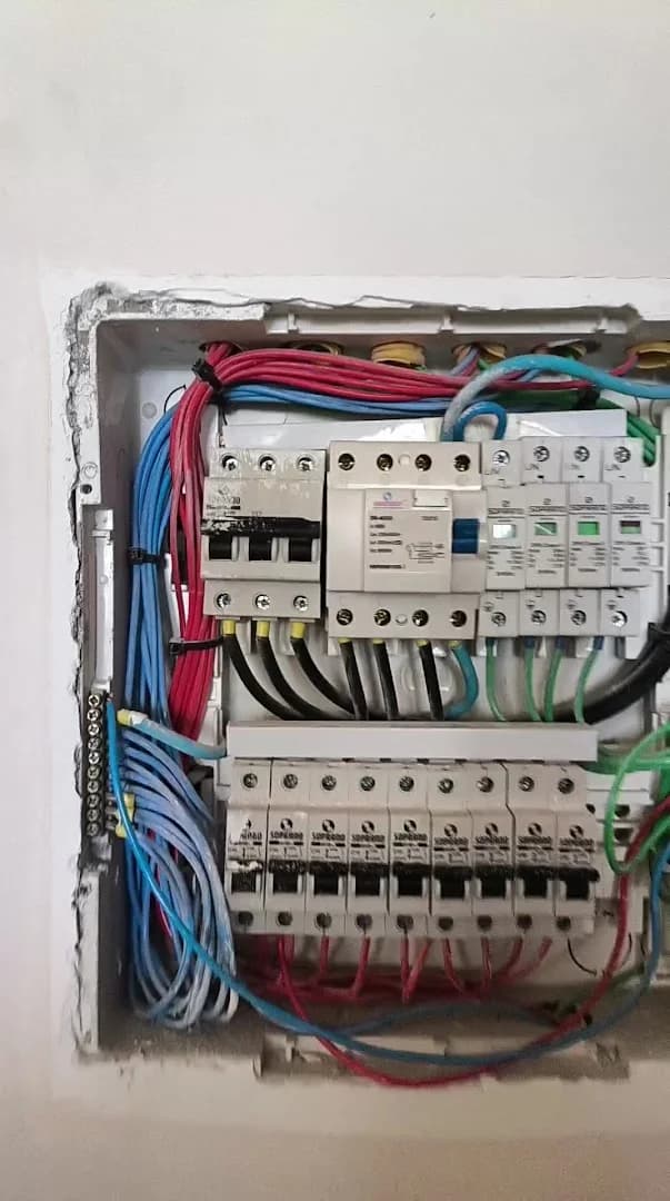 DM_eletricista_ – foto 2