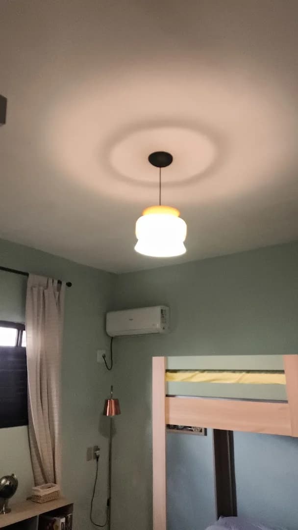 DM_eletricista_ – foto 3