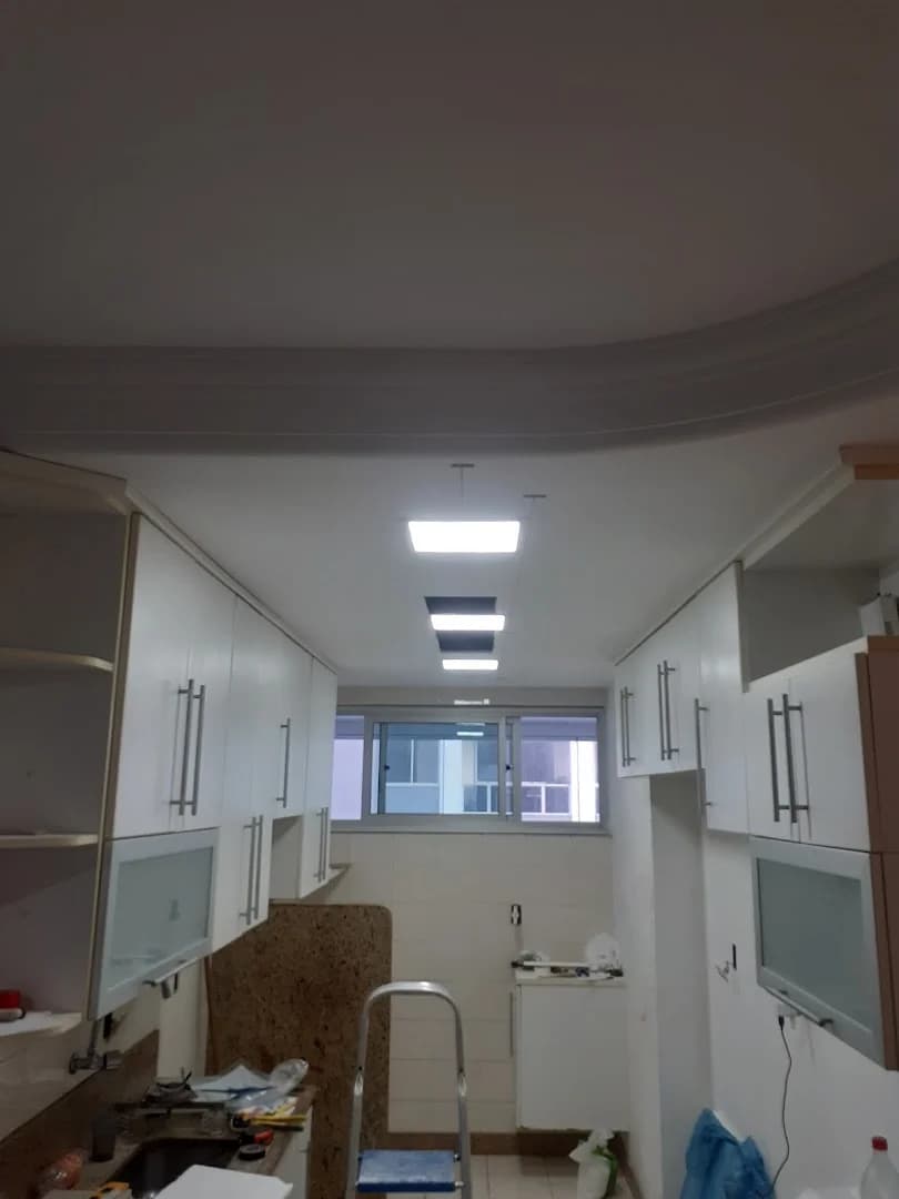 Marcos tales eletricista vila velha – foto 3