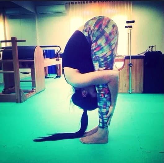 Core Studio Pilates Campinas – foto 3