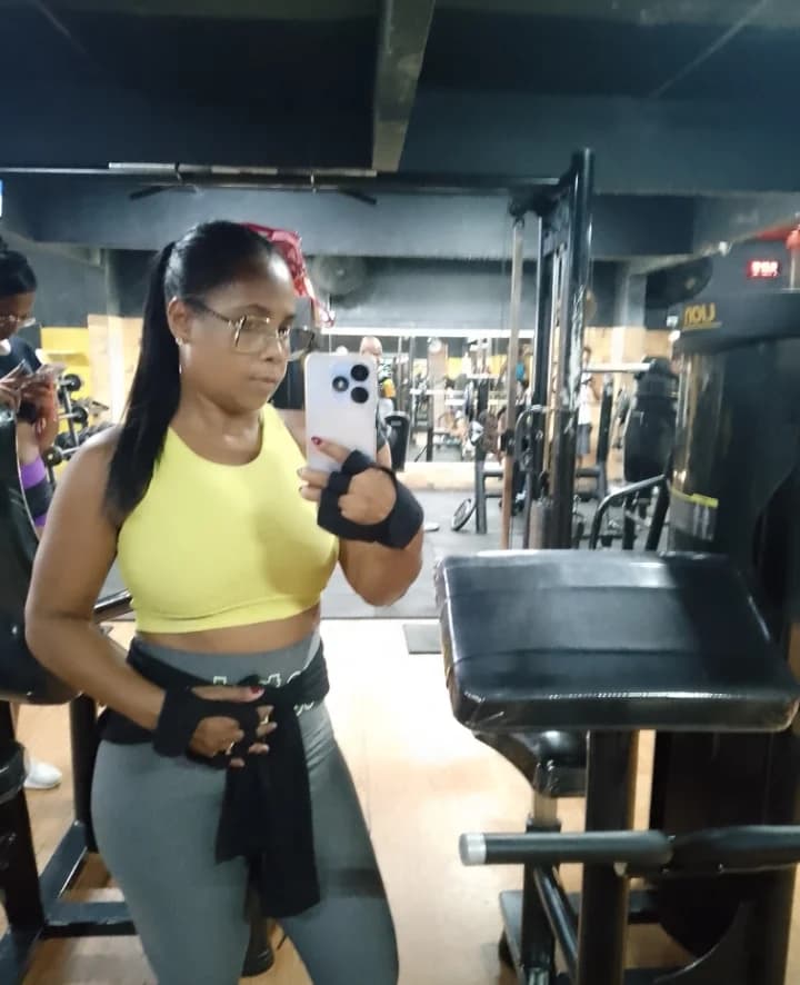 Academia Top Family – foto 2