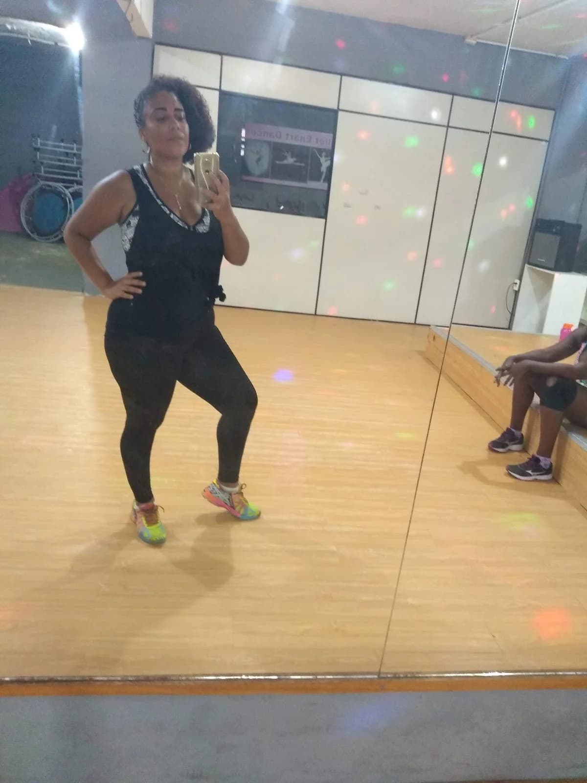 Academia Top Family – foto 3