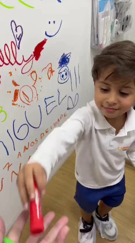 Central Do Dente Itaipu – foto 2