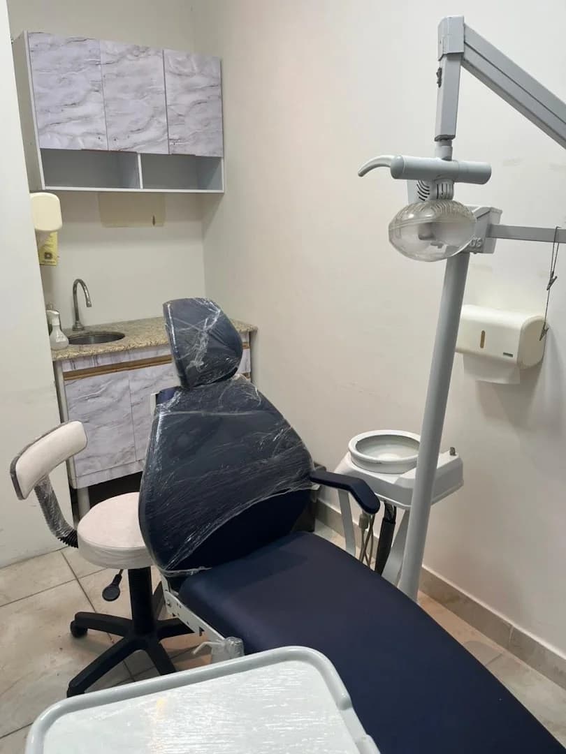 Central Do Dente Itaipu – foto 3