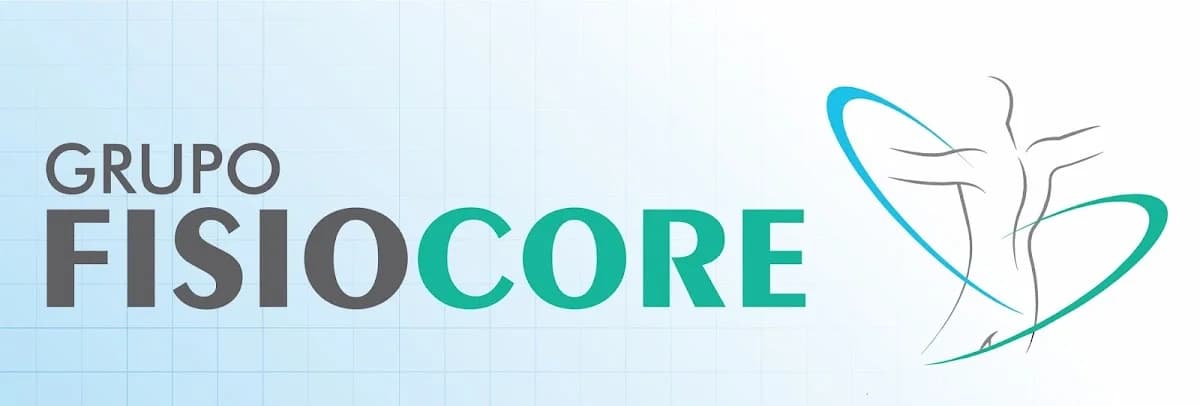 Pilates e Fisioterapia Maringá (Grupo FisioCore) – foto 1