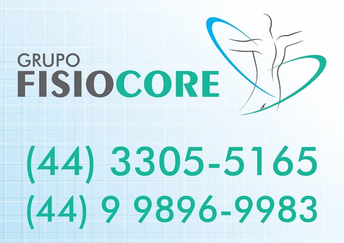Pilates e Fisioterapia Maringá (Grupo FisioCore) – foto 3