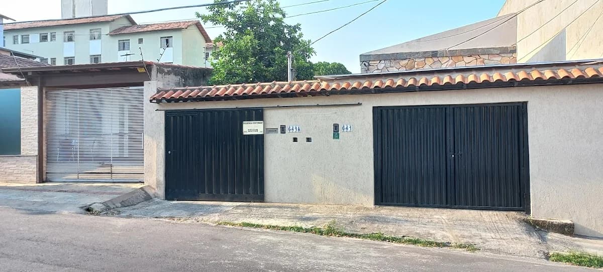 Espaço Funcional Integrar – foto 3