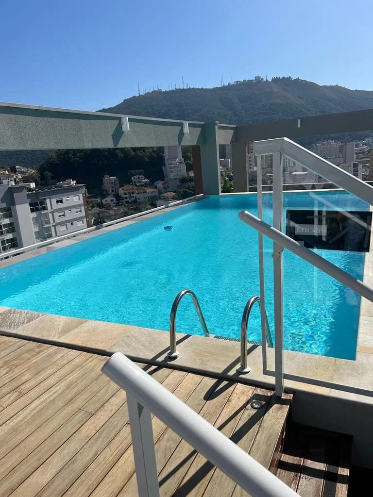 Bradhal - Caça Vazamentos – foto 1