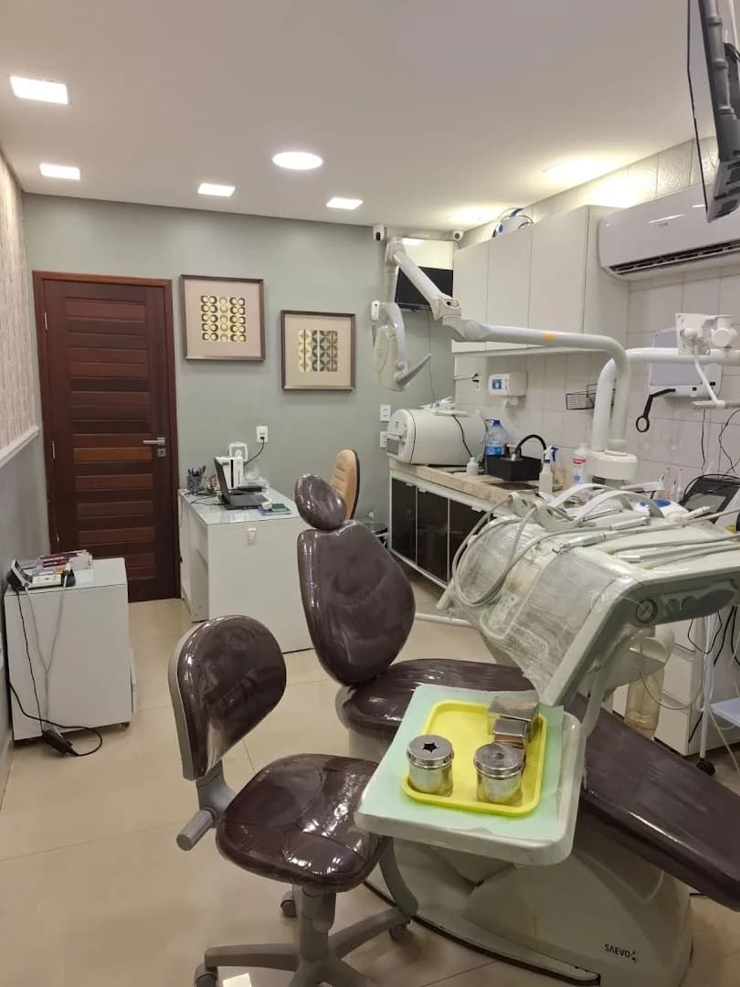 Consultório Odontológico 24 horas – foto 3